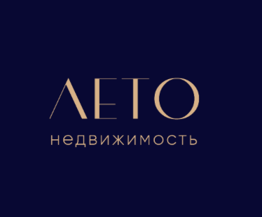 Vacancy icon
