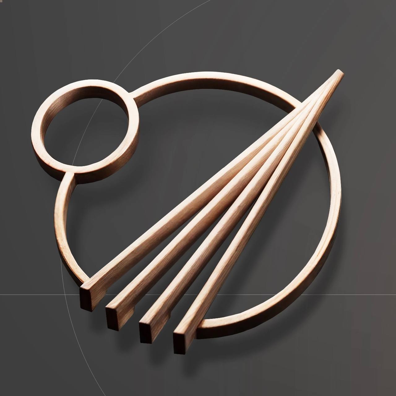 СГА-Инжиниринг