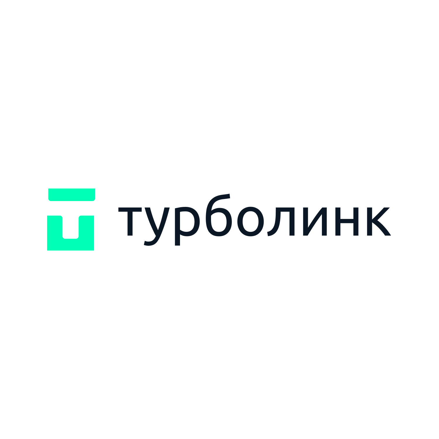 Турболинк