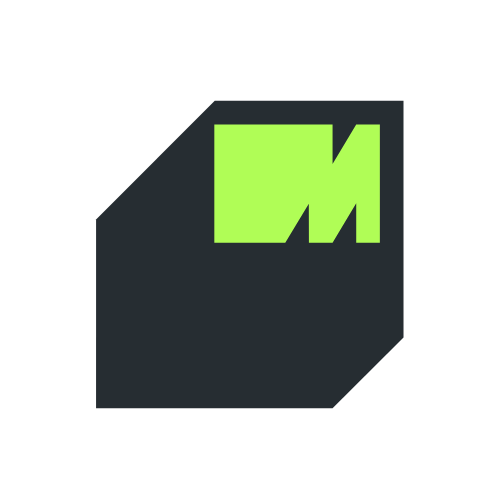 Vacancy icon