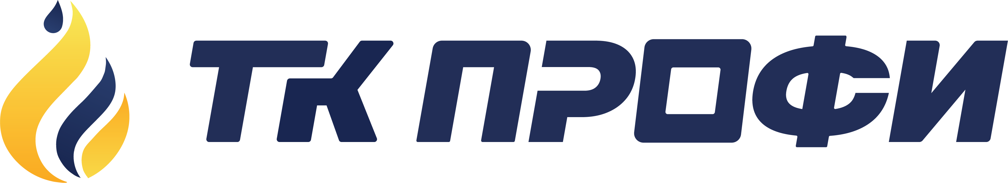 ТК ПРОФИ