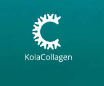 РММ БИОИННОВАЦИИ