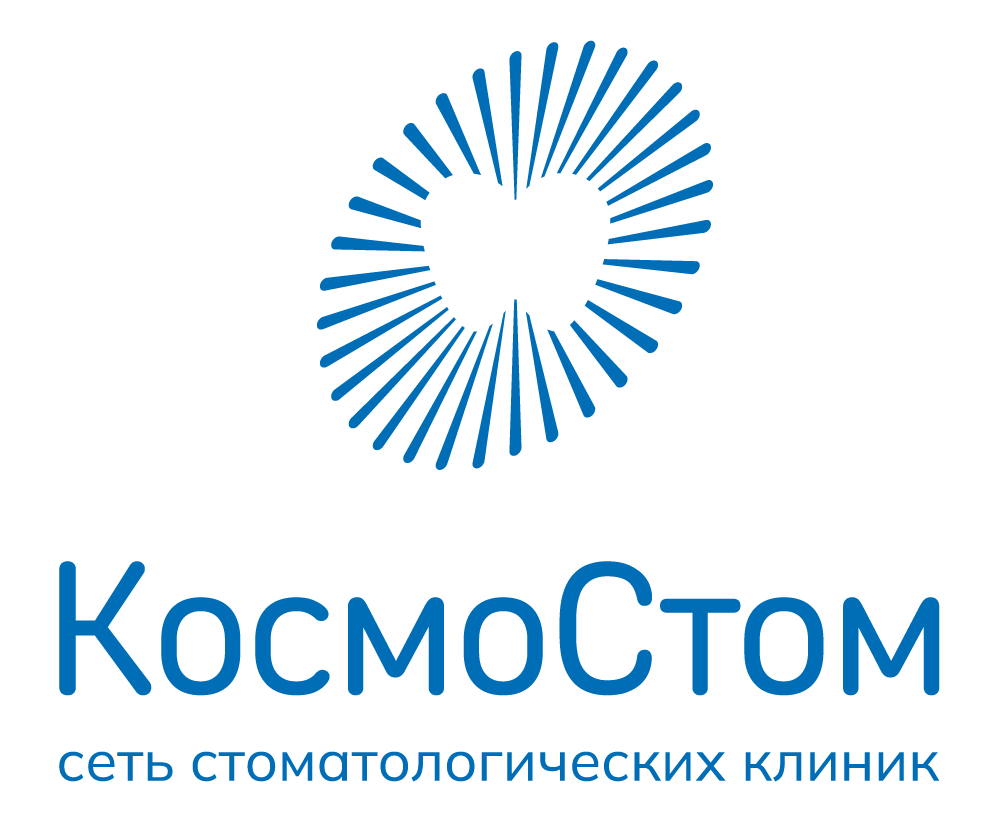 Космостом