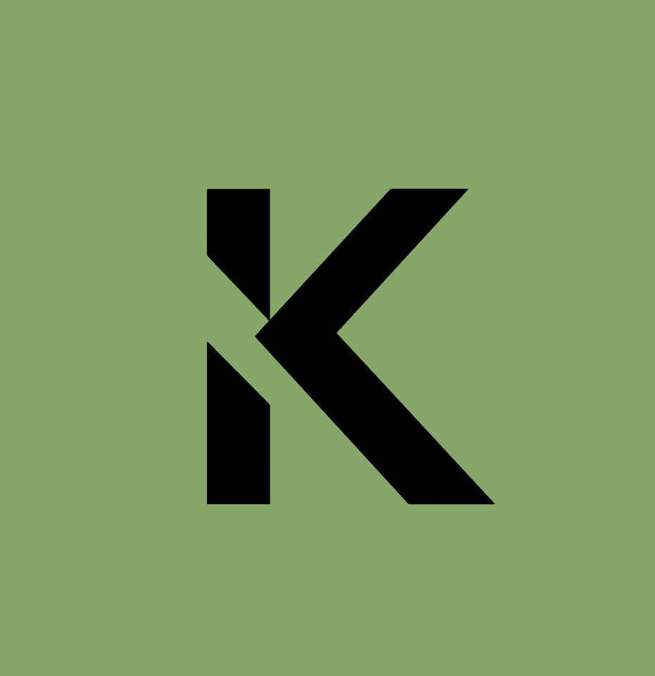 Кредиты.ру