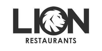LiON Restaurants (ЛиОН Рестораны)