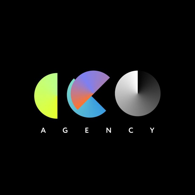 CEO agency