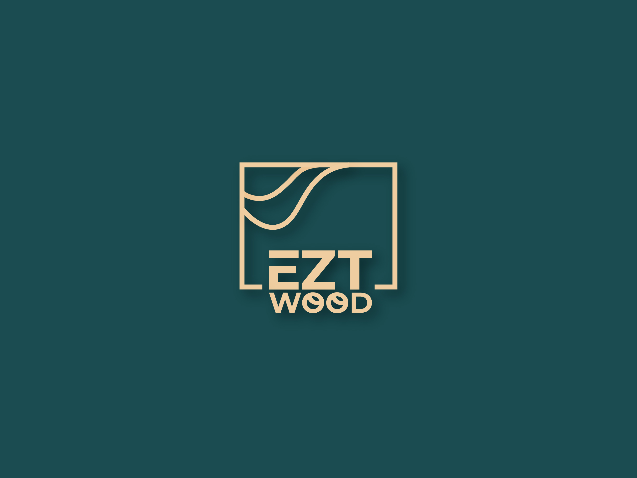 Eztwood