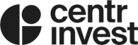 СЗ Центр-Инвест