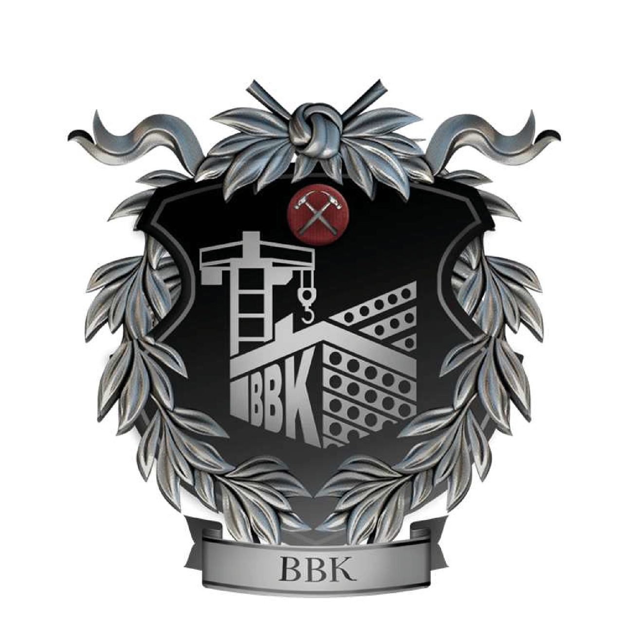 СК-ВВК