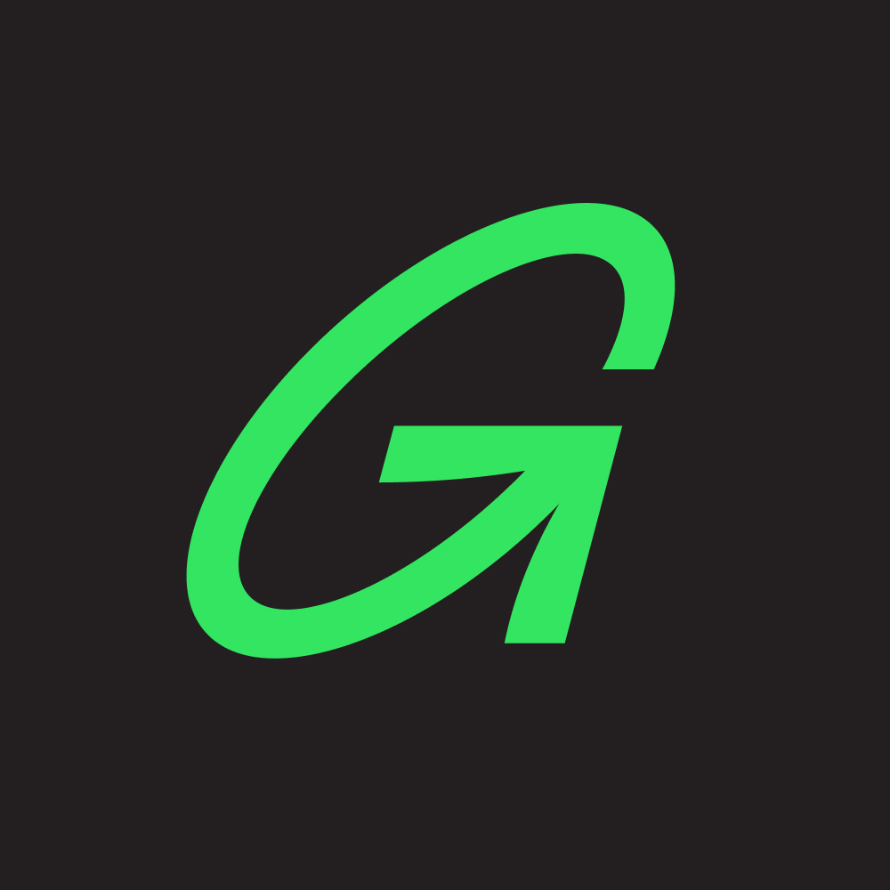 Студия массажа Good Balance