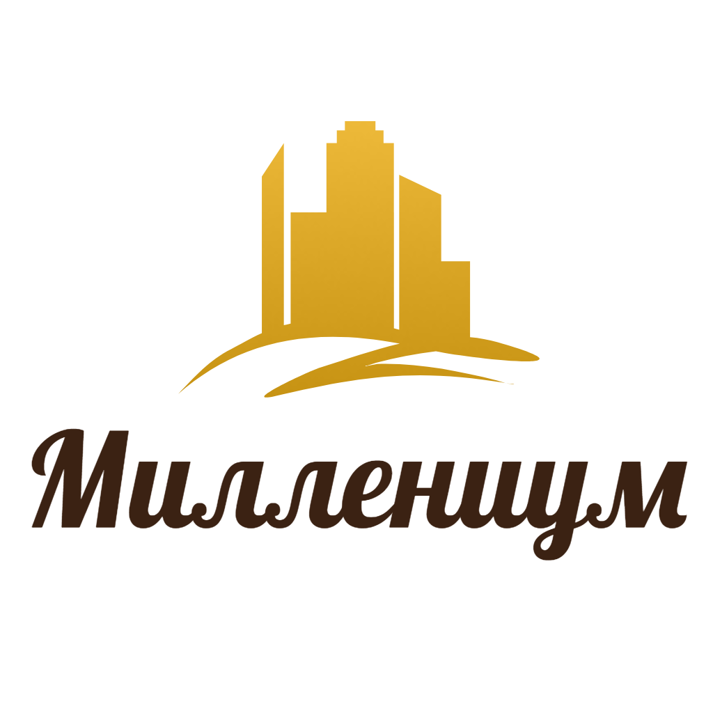 Агентство недвижимости Миллениум Агентство недвижимости Миллениум