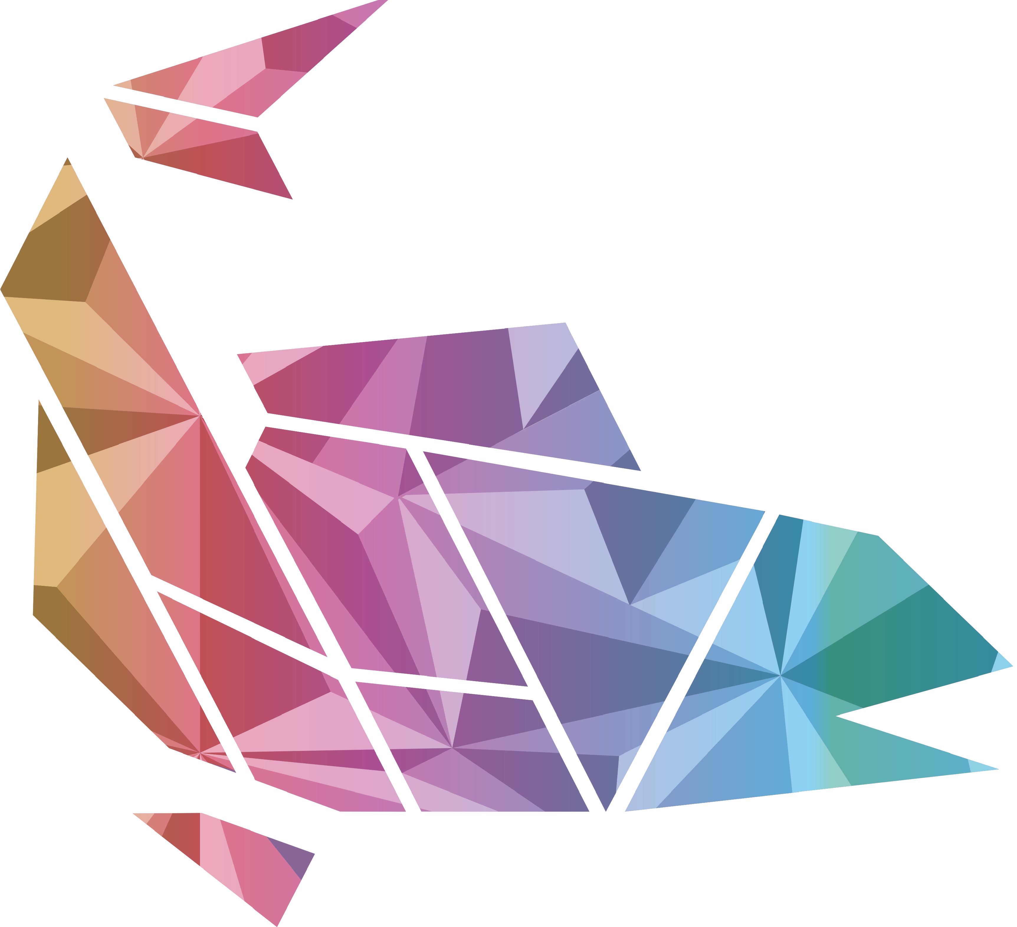 Крятченко Евгений Владимирович