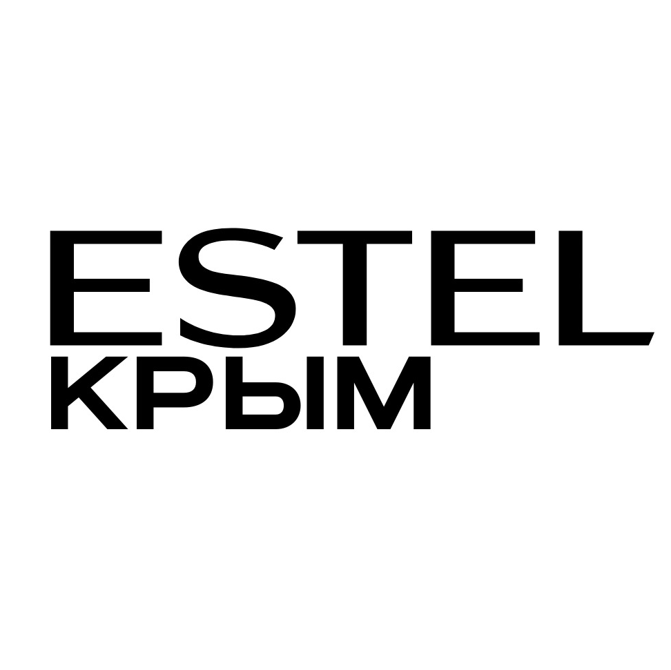 ESTEL КРЫМ