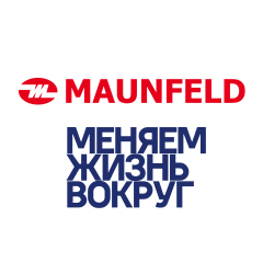 Vacancy icon