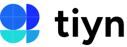БетаТрансфер logo