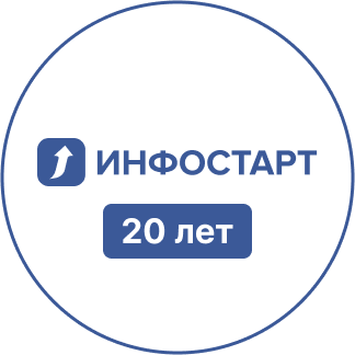 Vacancy icon