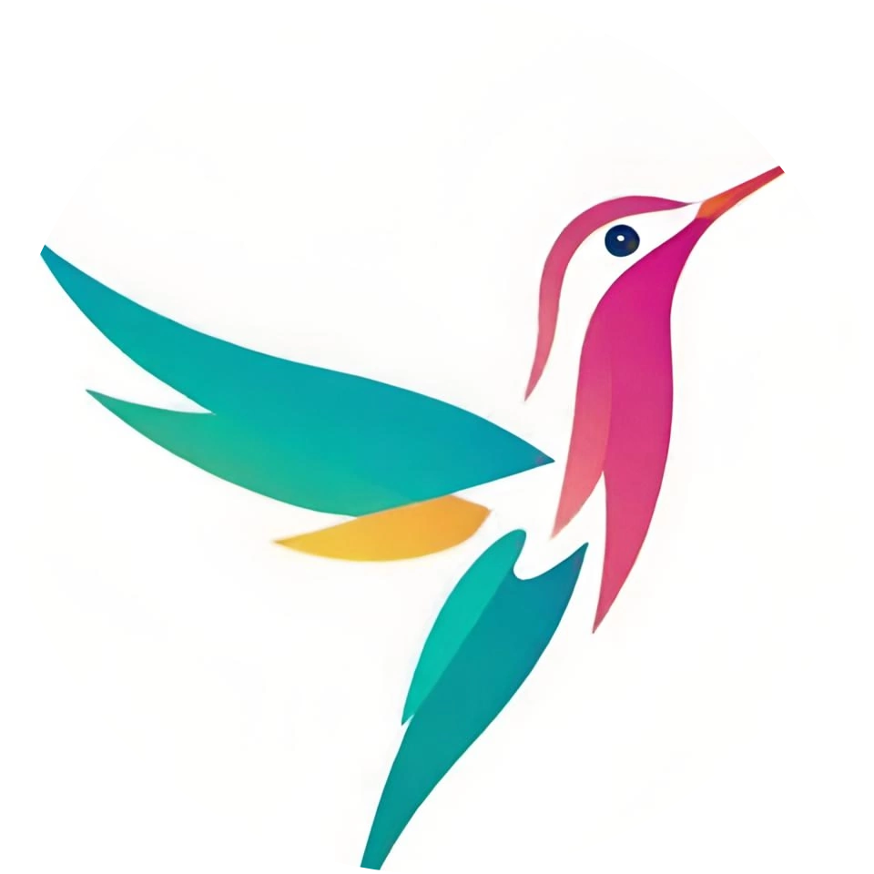 Детский центр Колибри