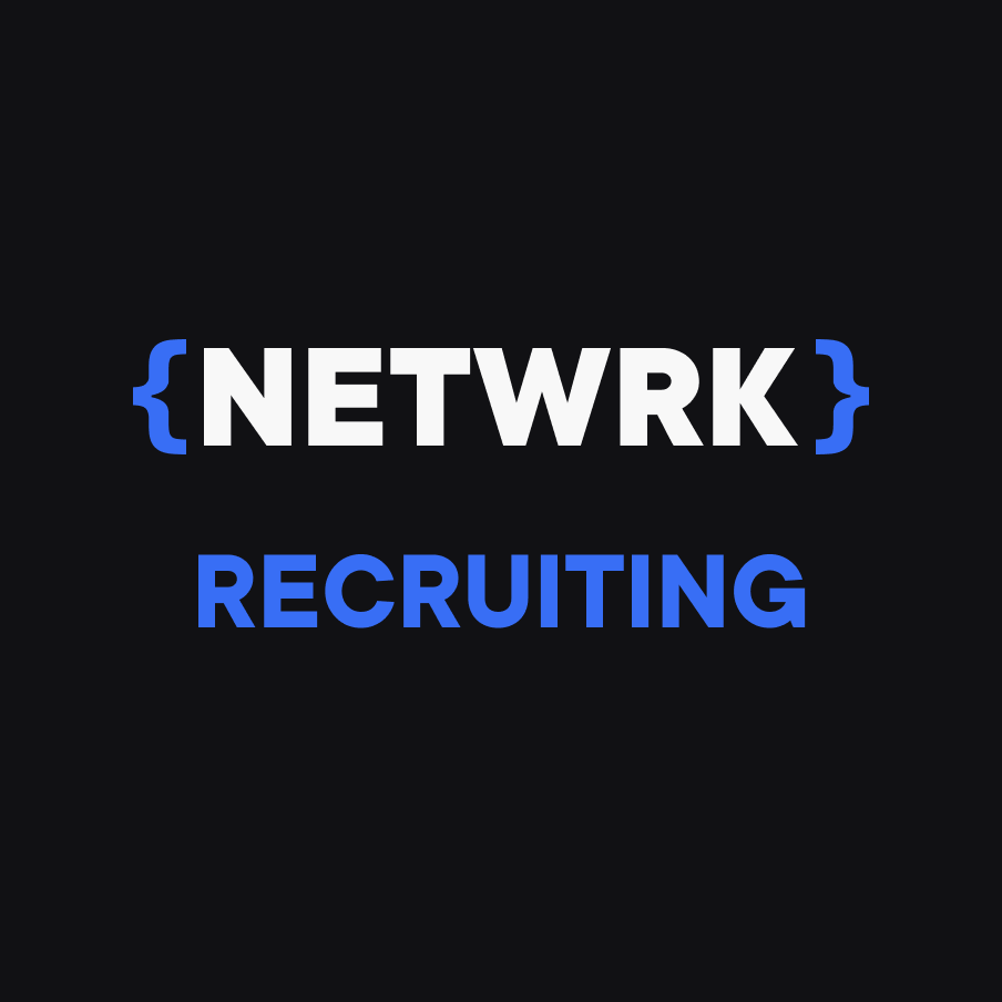 Vacancy icon