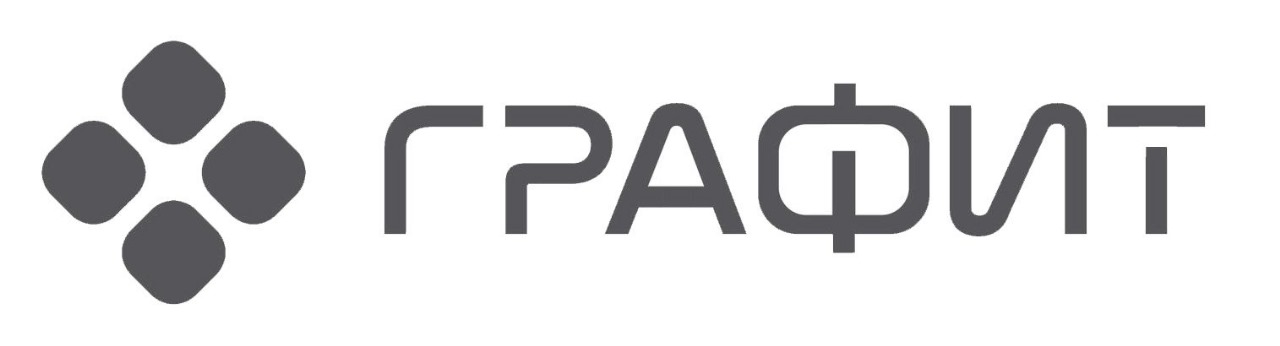 ПолимерПласт отзывы сотрудников