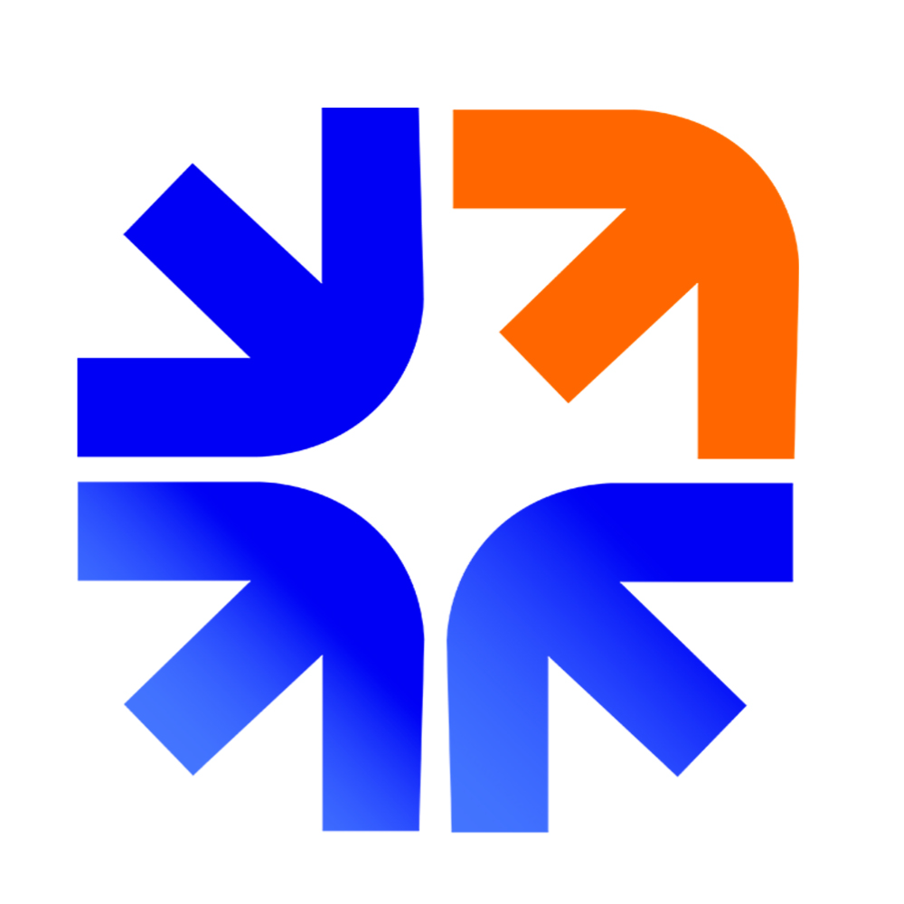 LINGUALEAP EDUCATION CENTER