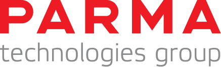 PARMA Technologies Group