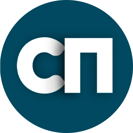 Vacancy icon