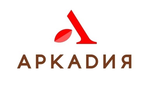 АРКАДИЯ