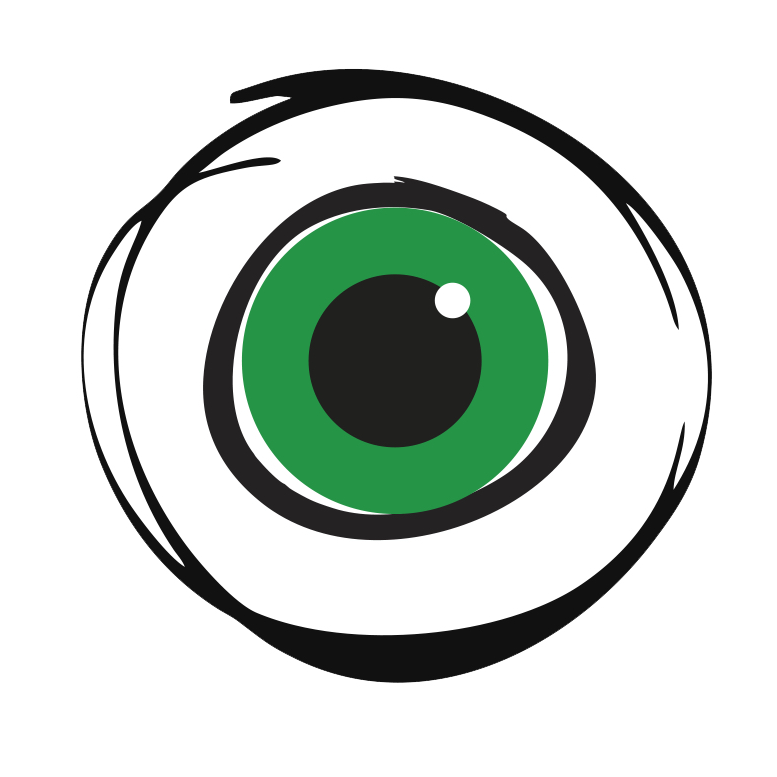 Vacancy icon