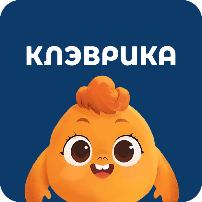 ВИТА