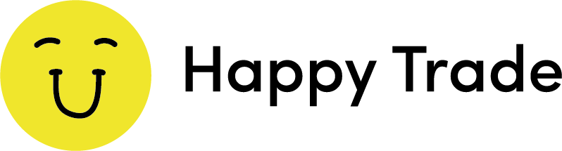 Vacancy icon