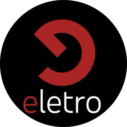 Элетро