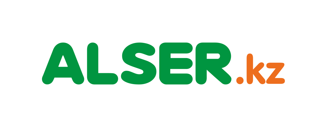 ALSER (Gulser Computers)