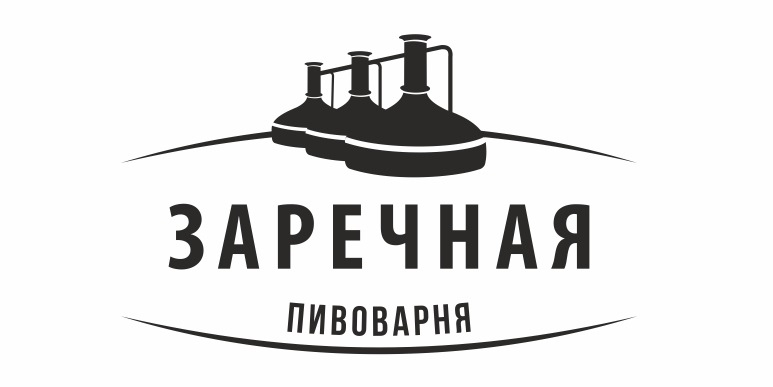 Заречная Пивоварня