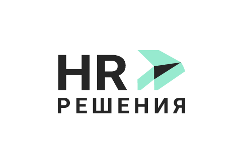 Vacancy icon