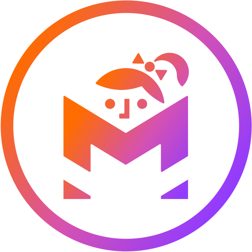 УмБеру, детский центр развития ребенка