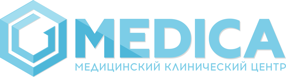 Медика Нск