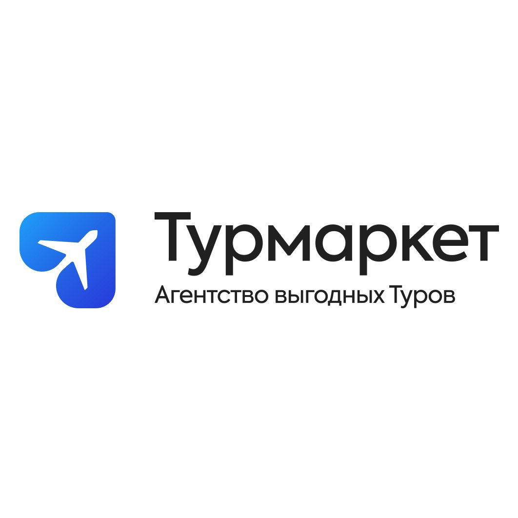 Логотип