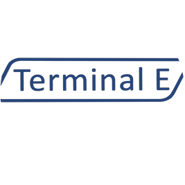 Terminal E