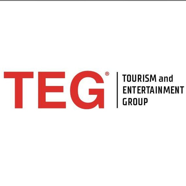 TOURISM AND ENTERTAINMENT GROUP