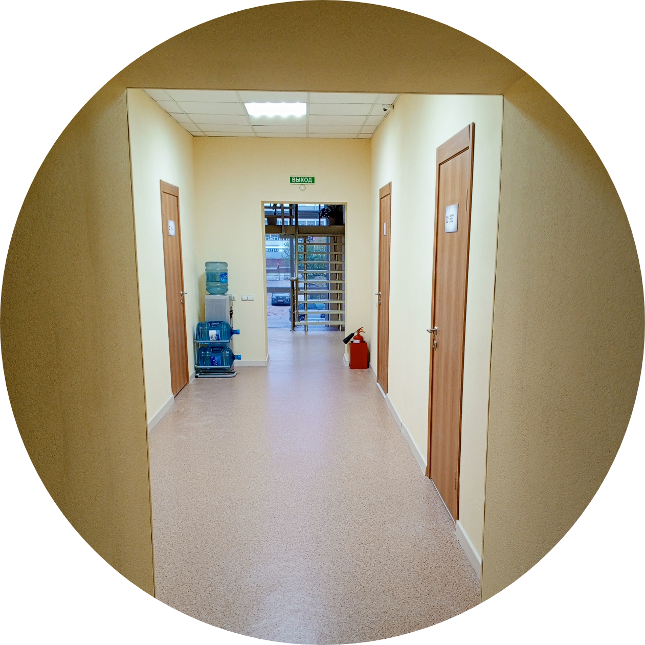 Обертас Сергей Сергеевич