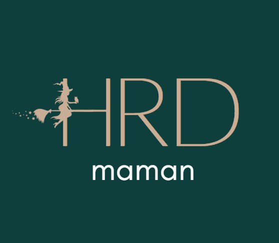 Vacancy icon