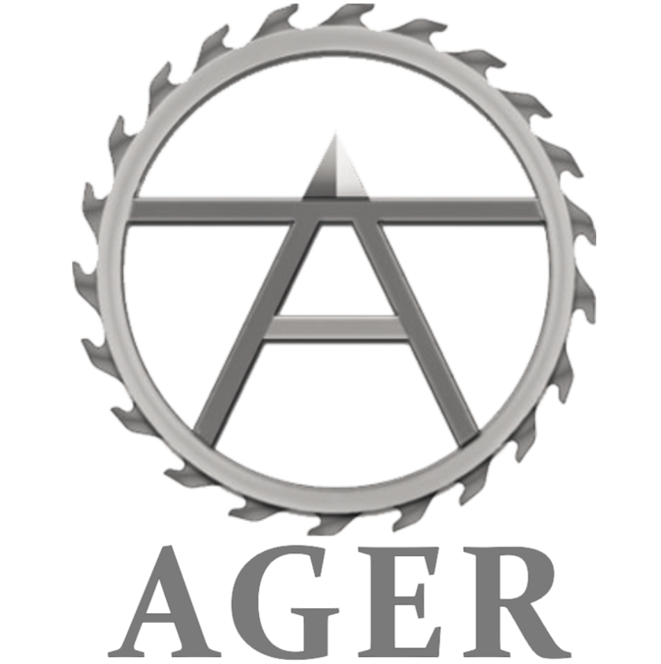 AGER 2005
