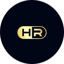 Vacancy icon
