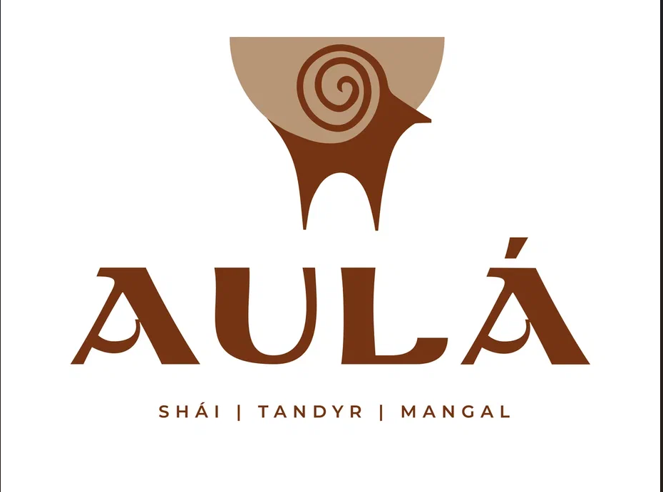 Aula Astana (AULA FAMILY)