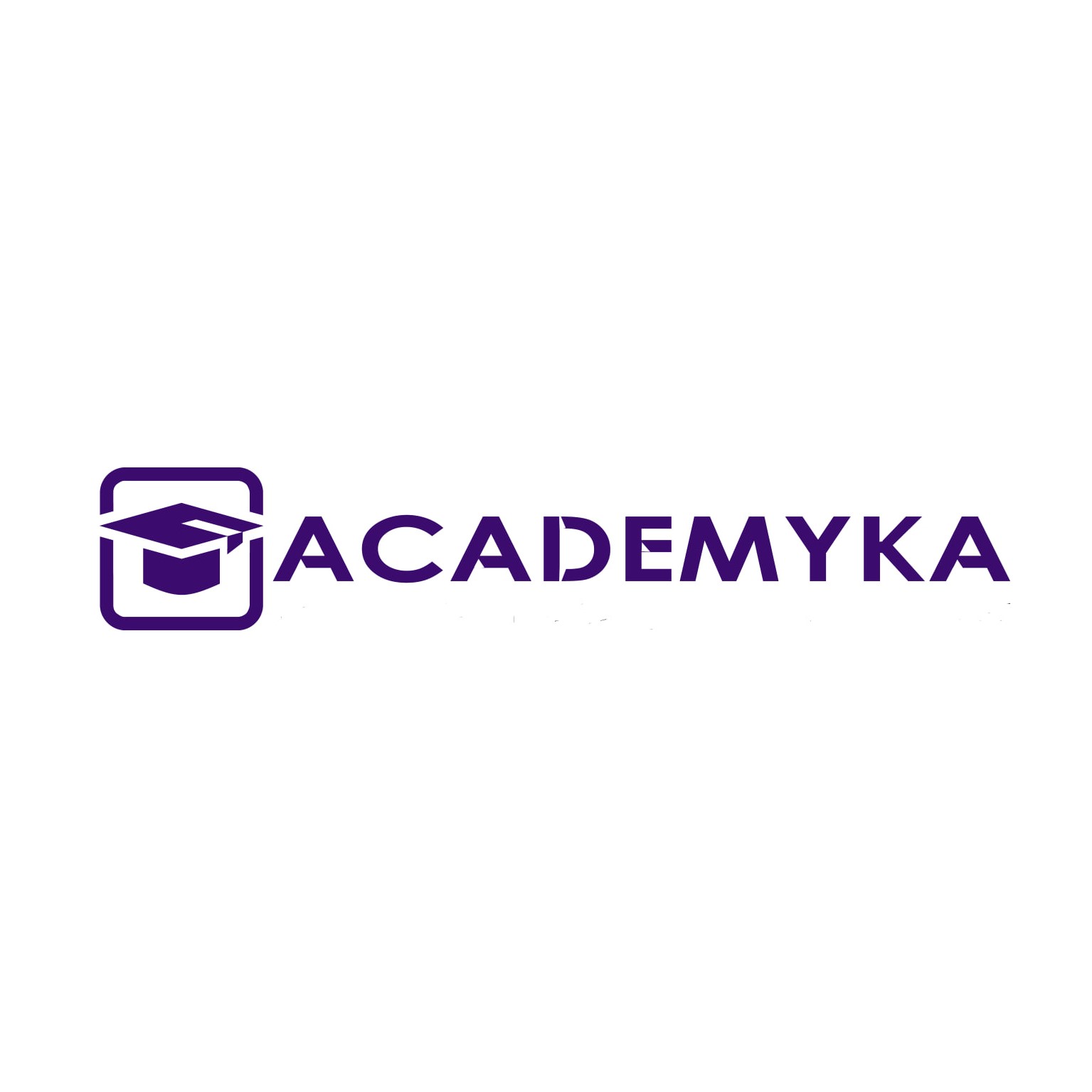 Академ и К Академ и К