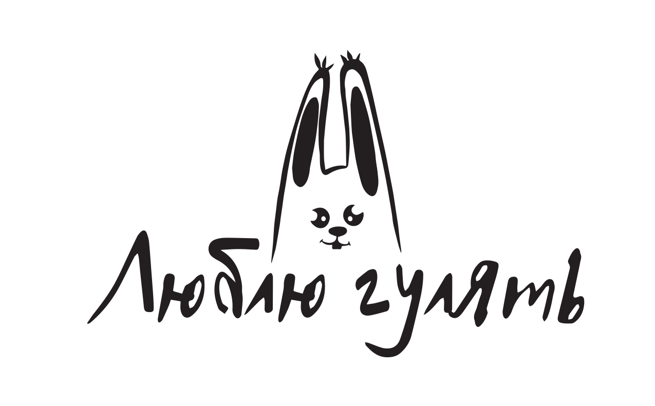 Морозова Марина Владимировна