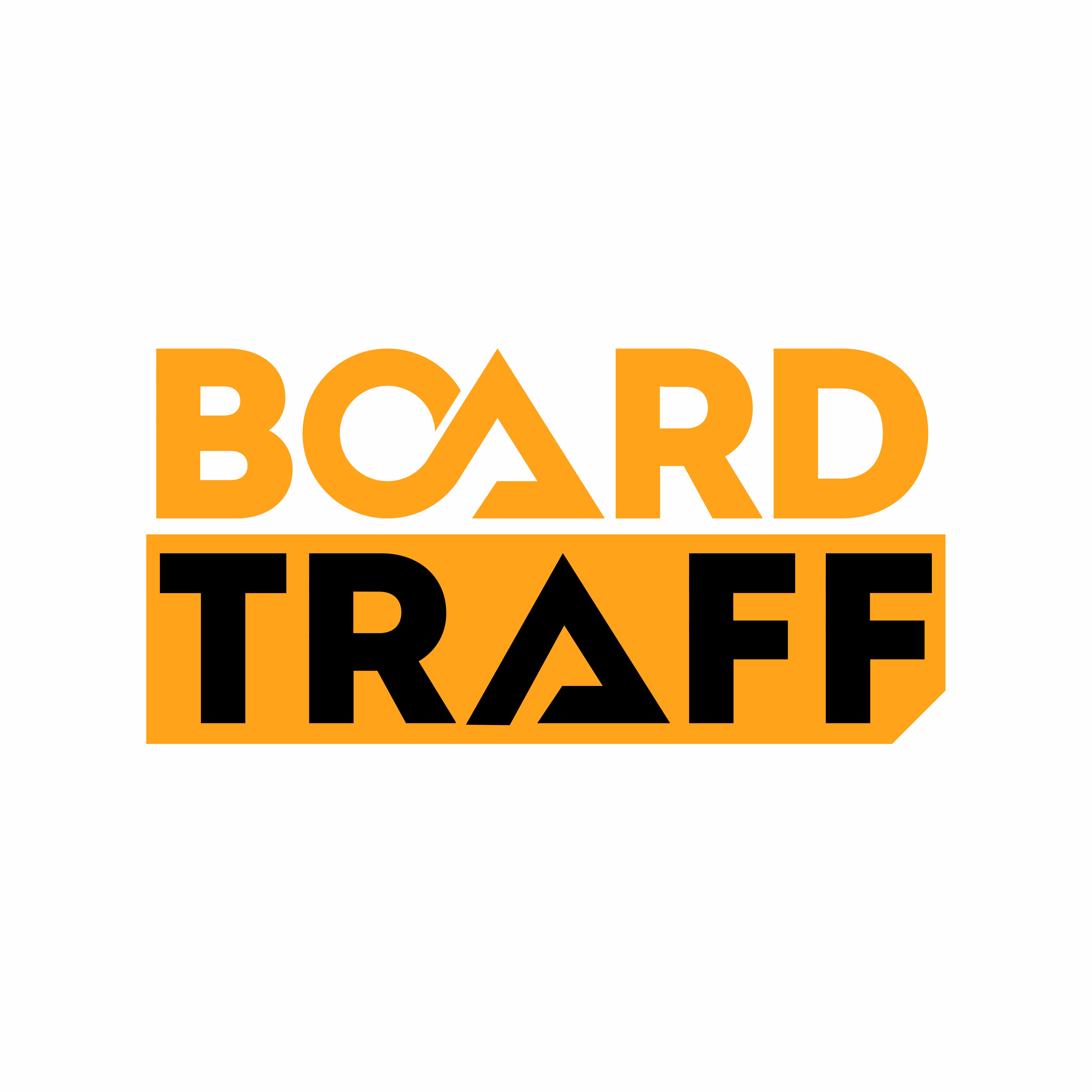 Board Traff