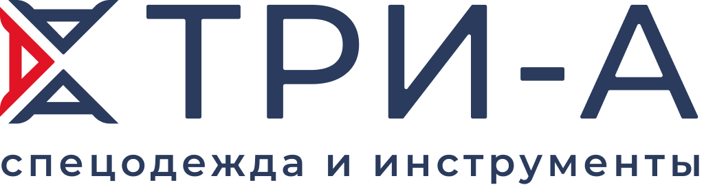 Три-А