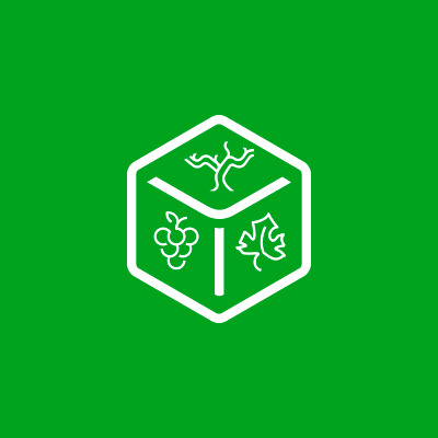 Агрофирма Южная