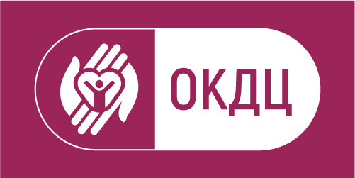 ГАУ РО Областной консультативно-диагностический центр